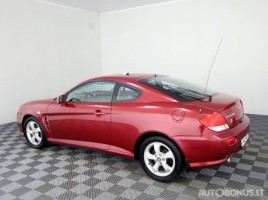 Hyundai | 3