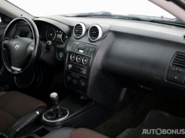 Hyundai | 4