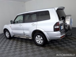 Mitsubishi | 3
