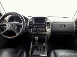 Mitsubishi | 4