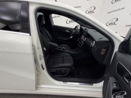 Mercedes-Benz A220 | 3