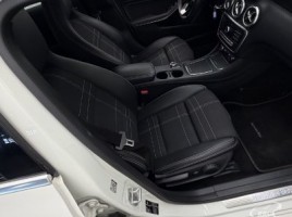 Mercedes-Benz A220 | 4