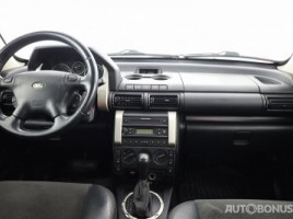Land Rover | 4