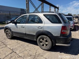 Kia | 3