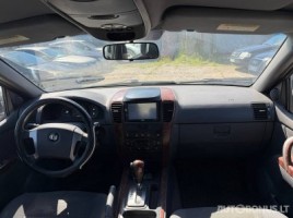 Kia | 4