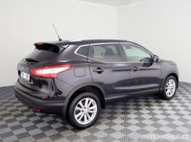 Nissan | 2