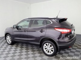 Nissan | 3