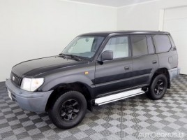 Toyota | 1