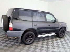 Toyota | 2