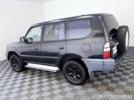 Toyota | 3