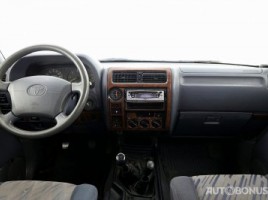 Toyota | 4