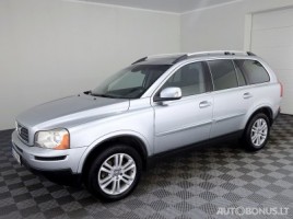 Volvo | 1