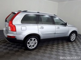 Volvo | 2