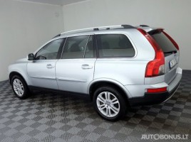 Volvo | 3