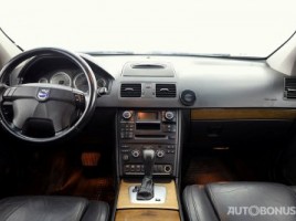Volvo | 4