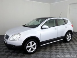 Nissan | 1
