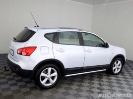 Nissan | 2