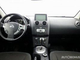 Nissan | 4