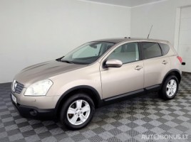 Nissan | 1