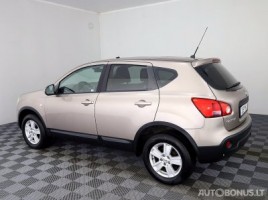 Nissan | 3