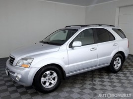 Kia | 1
