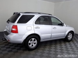 Kia | 2