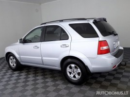 Kia | 3