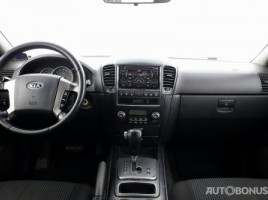 Kia | 4