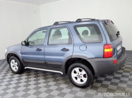 Ford | 3