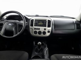 Ford | 4