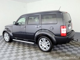 Dodge | 3