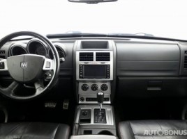 Dodge | 4