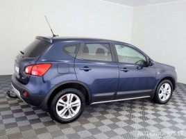 Nissan, 1.5 l., cross-country | 2