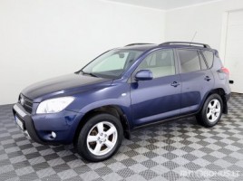 Toyota | 1