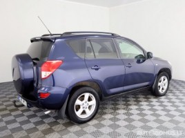 Toyota | 2