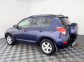 Toyota | 3