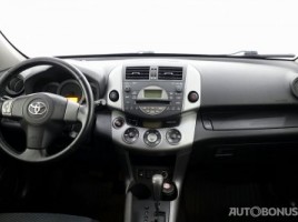 Toyota | 4
