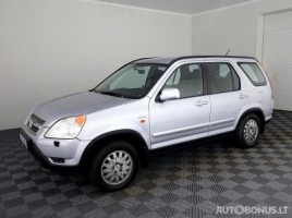 Honda | 1