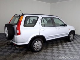 Honda | 2