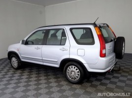 Honda | 3