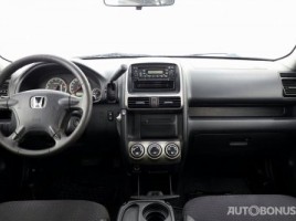 Honda | 4