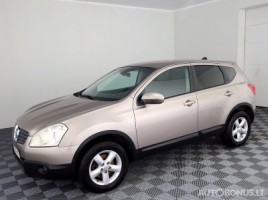 Nissan | 1
