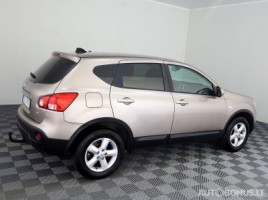 Nissan | 2