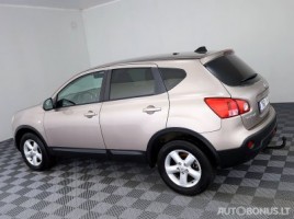 Nissan | 3