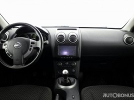 Nissan | 4