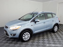 Ford | 1