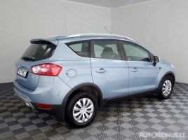 Ford | 2
