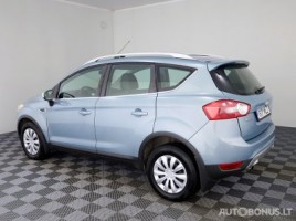 Ford | 3