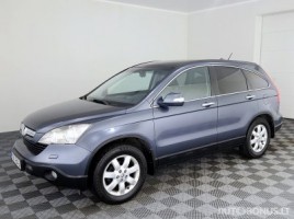 Honda | 1