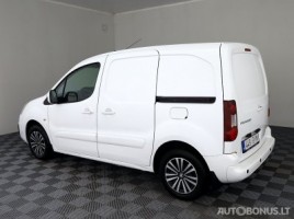 Peugeot | 3